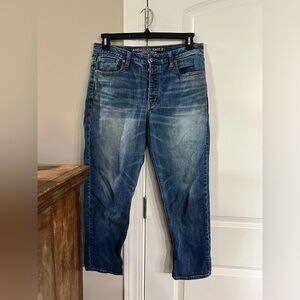 American Eagle Jeans- size 12